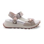 Hispanitas Chv Cervo Taupe