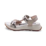 Hispanitas Chv Cervo Taupe