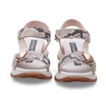 Hispanitas Chv Cervo Taupe