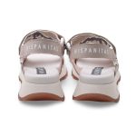 Hispanitas Chv Cervo Taupe