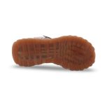 Hispanitas Chv Cervo Taupe