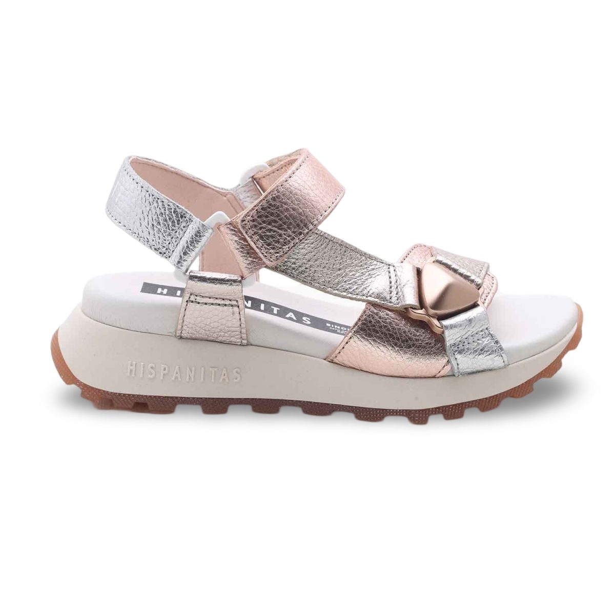 Hispanitas Chv Multi