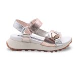 Hispanitas Chv Multi