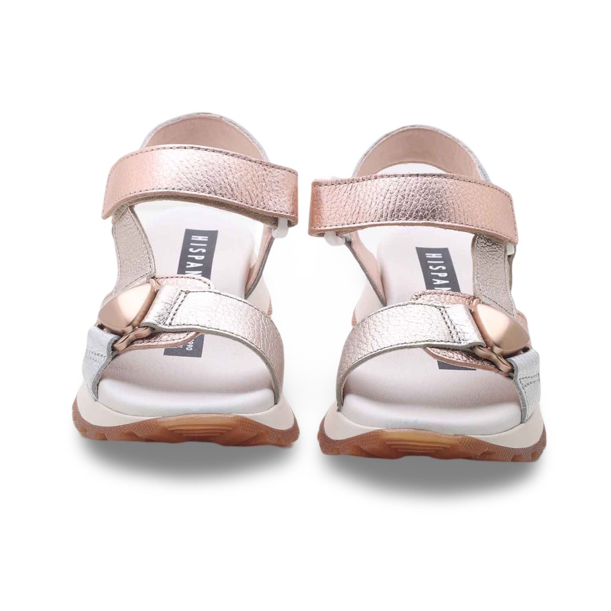 Hispanitas Chv Multi