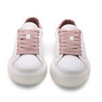 Alexander Smith Soho White Nude