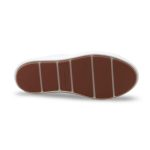 Alexander Smith Soho White Nude