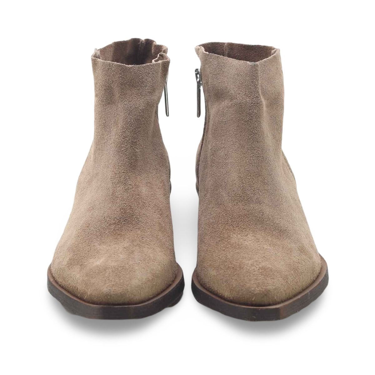 Belotti Zelia Beige 132Bis