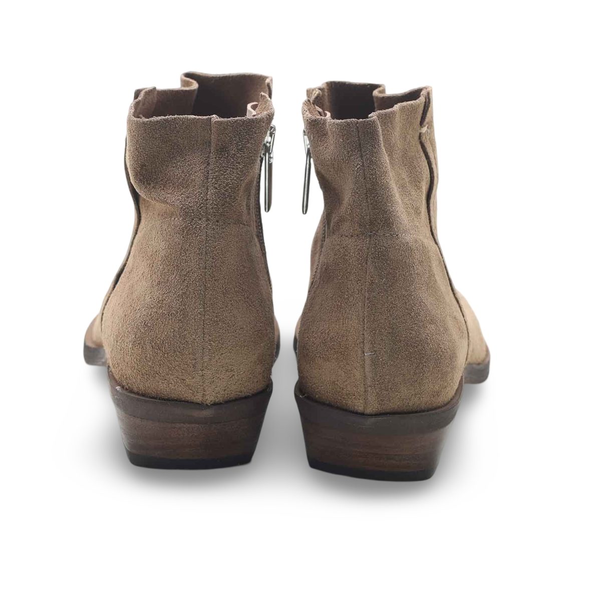 Belotti Zelia Beige 132Bis