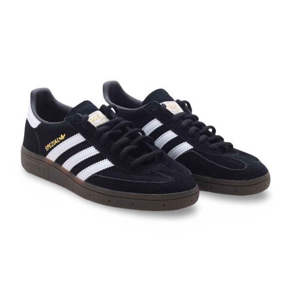 Adidas Handball Spezial Db3021
