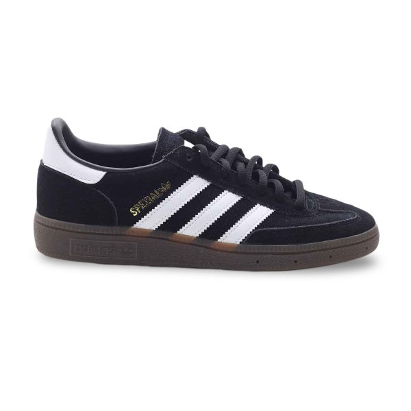 Adidas Handball Spezial Db3021