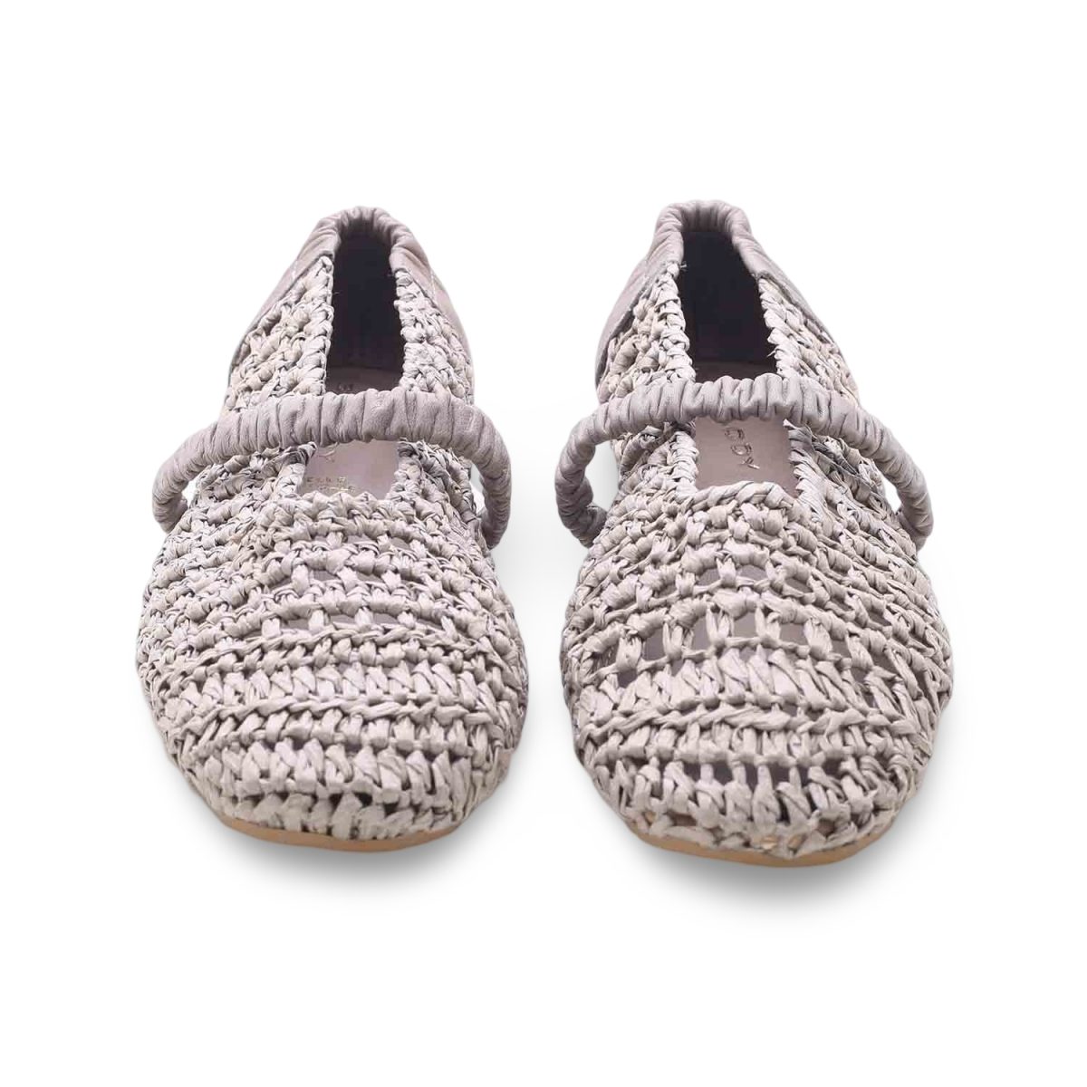 Belotti Tiron Vision