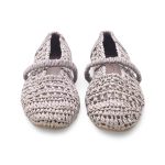 Belotti Tiron Vision