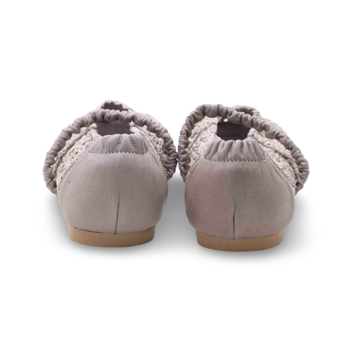 Belotti Tiron Vision