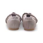 Belotti Tiron Vision