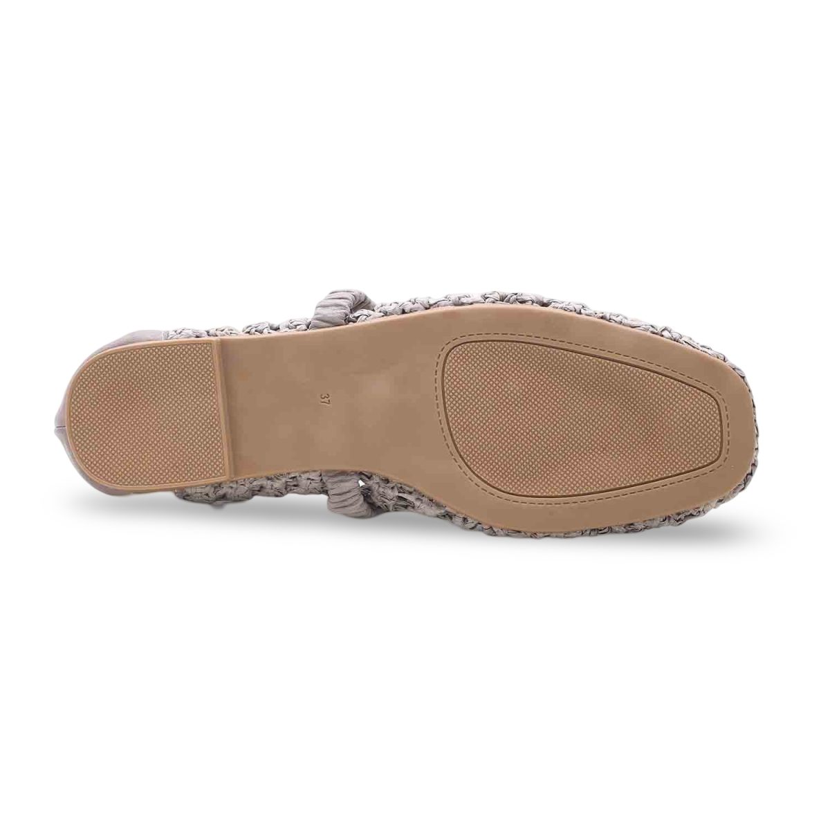 Belotti Tiron Vision