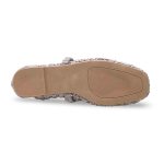 Belotti Tiron Vision