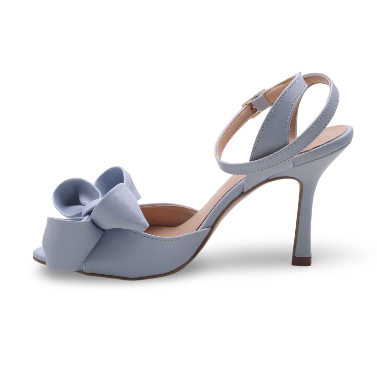 Belotti Stura Celeste