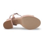 Ma+dei94 Petra Sella