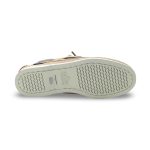 Sebago Portland Flesh Out Women Beige