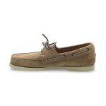Sebago Portland Flesh Out Men Beige