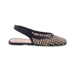 Inuovo Ardesia Black