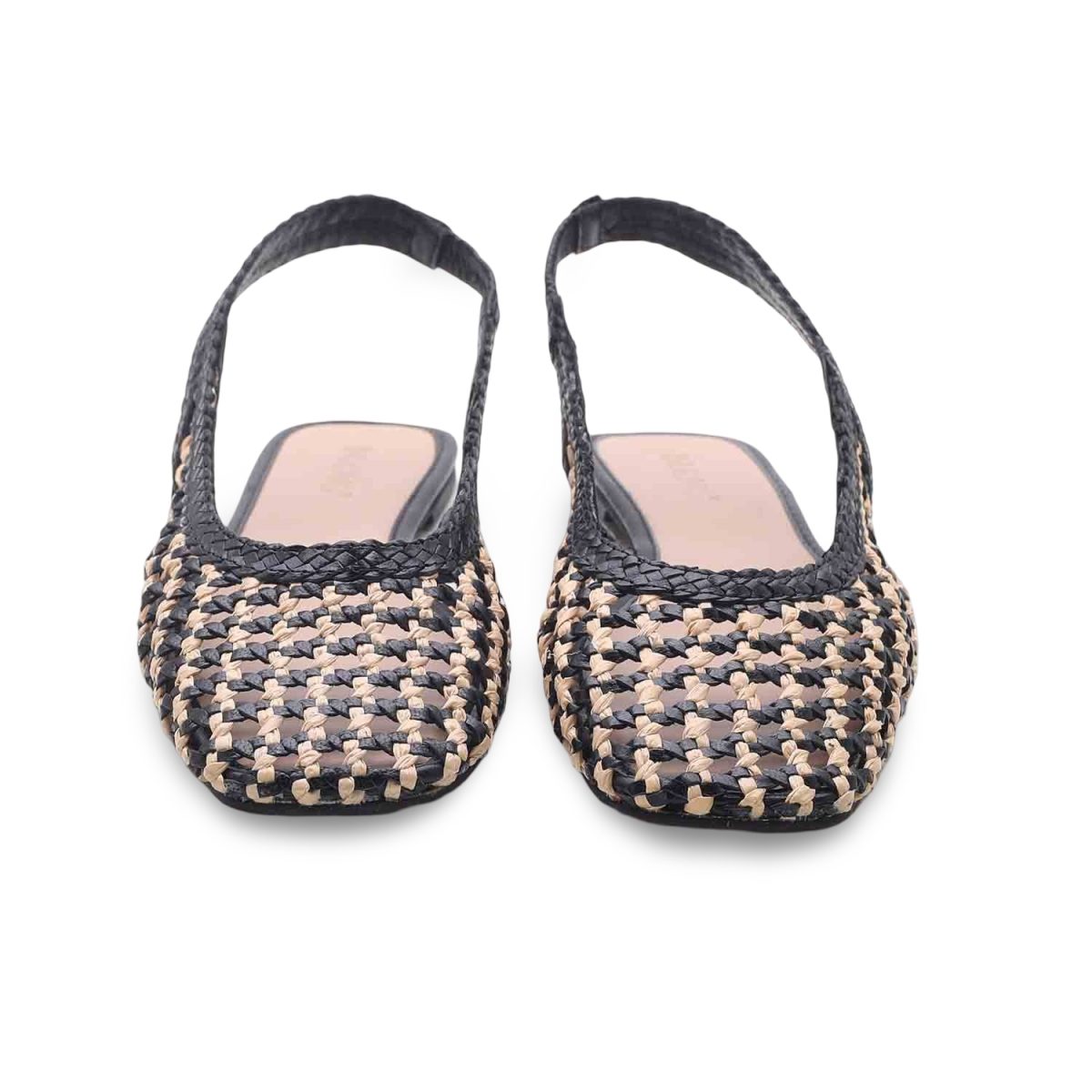 Inuovo Ardesia Black