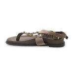 Inuovo Ceruleo Sigaro