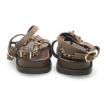 Inuovo Ceruleo Sigaro