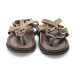 Inuovo Ceruleo Sigaro