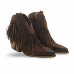 The Icona Bigne' Mustak