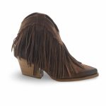 The Icona Bigne' Mustak