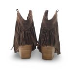 The Icona Bigne' Mustak