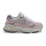 New Balance U9060LBC Rose Sugar