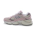 New Balance U9060LBC Rose Sugar