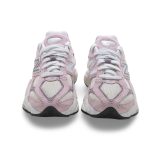New Balance U9060LBC Rose Sugar