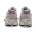 New Balance U9060LBC Rose Sugar