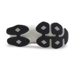 New Balance U9060LBC Rose Sugar