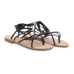 Belotti Verderosmarino Nero