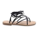 Belotti Verderosmarino Nero