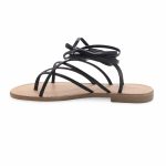 Belotti Verderosmarino Nero