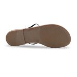 Belotti Verderosmarino Nero