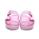 Birkenstock Arizona Big Buckle Eva Fondant Pink