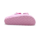 Birkenstock Arizona Big Buckle Eva Fondant Pink