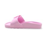 Birkenstock Arizona Eva Fondant Pink