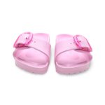 Birkenstock Arizona Eva Fondant Pink