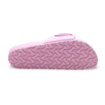 Birkenstock Arizona Eva Fondant Pink
