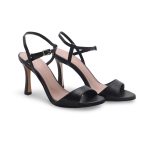 Ma+dei94 Serena6 Nero