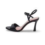 Ma+dei94 Serena6 Nero