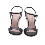 Ma+dei94 Serena6 Nero