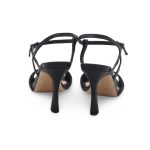 Ma+dei94 Serena6 Nero